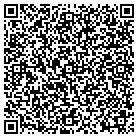 QR code with Neal J Brand & Assoc contacts