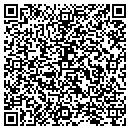 QR code with Dohrmann Lorainne contacts