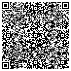 QR code with Nelson Kreuger & Schrotenboer Pc contacts
