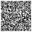 QR code with DO Jennifer A contacts
