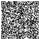 QR code with McDowells Antiques contacts