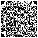 QR code with Dolan Joan M contacts