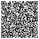QR code with Pierson Chiropractor contacts