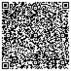 QR code with Kean University Realty Foundation Inc contacts