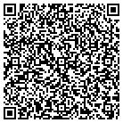 QR code with Wes Fisher Construction Inc contacts