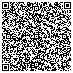 QR code with Leap Academy University Charter School contacts
