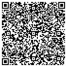 QR code with WY Dept-Hlth & Early Intrvntn contacts