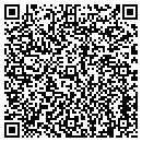 QR code with Dowling Joseph contacts