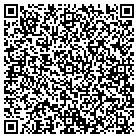 QR code with Pine Grove Chiropractic contacts