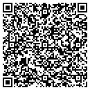 QR code with Lehigh University contacts