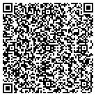 QR code with O'Neill Wallace & Doyle contacts