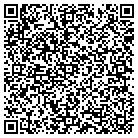 QR code with Library of Science & Medicine contacts