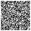 QR code with Chk Investment Inc contacts