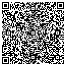 QR code with Life University contacts
