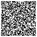 QR code with Parillo Michael P contacts