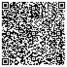 QR code with Wyoming Department Of Employment contacts