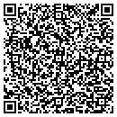 QR code with Lincoln University contacts