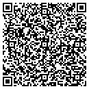 QR code with Lincoln University contacts