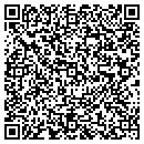 QR code with Dunbar Melanie J contacts