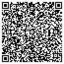 QR code with Christ Center Church Inc contacts