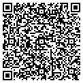 QR code with Tsk Cabling Inc contacts