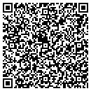 QR code with Murphy Michael B contacts