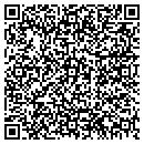 QR code with Dunne Michael A contacts