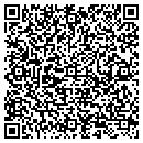 QR code with Pisarczyk Mark DC contacts