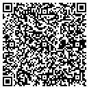 QR code with Dunning Robert L contacts