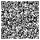 QR code with Alpine Mickys B & B contacts