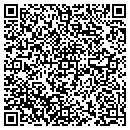QR code with Ty S Cabling LLC contacts