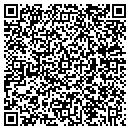 QR code with Dutko Tracy L contacts