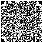 QR code with Middlesex General University Hospital contacts