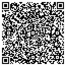 QR code with Perry Anthen T contacts