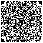 QR code with Wyoming Department Of Family Services contacts
