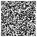 QR code with Dykstra Marsha contacts