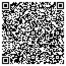 QR code with Pogany Daniel M DC contacts