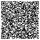 QR code with Mona University contacts