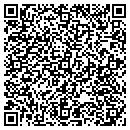QR code with Aspen Custom Glass contacts