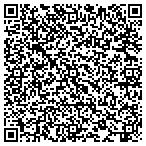 QR code with Peter C Jensen Attorney Law contacts