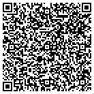 QR code with Montclair State University contacts