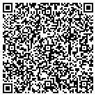 QR code with Wyoming Department-Workforce contacts