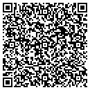 QR code with Eby Robert N contacts