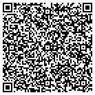 QR code with Montclair State University contacts