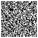 QR code with Neuropeds LLC contacts