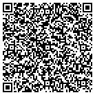 QR code with Warehouse Cabling contacts