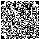 QR code with Montclair State University contacts