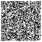 QR code with Eisengart Stacie A contacts