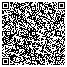 QR code with Gibs N Y Bagels & Deli contacts