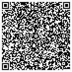 QR code with Wyoming Family Service Department contacts